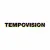 Tempovision - Etienne De Crecy