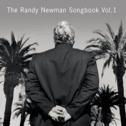Randy Newman - I Love To See You Smile