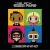 Black Eyed Peas - RITMO (feat J Balvin)