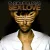 Enrique Iglesias Feat Descemer Bueno And Gente De Zona - Bailando
