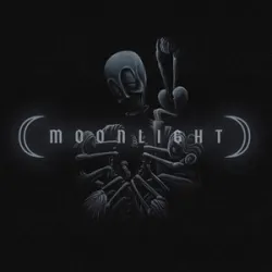 Moonlight - D1ma