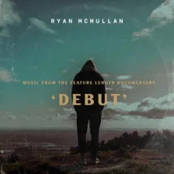 Ryan Mcmullan - Lifes A Mess
