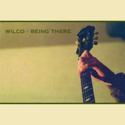 Wilco - Capitol City