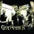 Godsmack - Sick Of Life