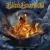 Blind Guardian - Valhalla