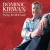 Dominic Kirwan - Trying To Fall In Love