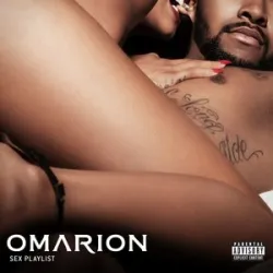 Omarion Ft Chris Brown Jhene Aiko - Post To Be