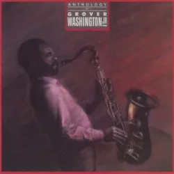 Grover Washington Jr Bill Withers - Just The Two Of Us (feat Bill Withers)