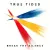 True Tides - Break The Silence