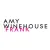 AMY WINEHOUSE - Take The Box