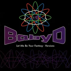 Now On Air: Baby D - Let Me Be Your Fantasy