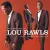 Lou Rawls - Groovy People