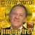 Jimmy Frey - Yet I Know