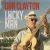 Lucky Man - Don Clayton