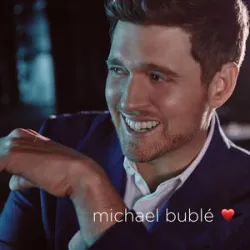 Michael Buble - When Youre Smiling
