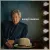 Rodney Crowell - It Aint Over Yet