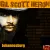 Gil Scott Heron - The Bottle (Kenny Dope Edit)