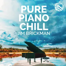 Jim Brickman - Valentine