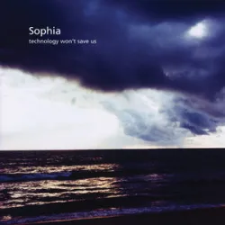 Sophia - Big City Rot