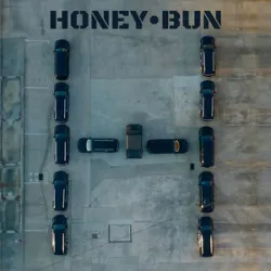 Quavo - Honey Bun
