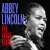 Abbey Lincoln - Im Not Supposed To Know