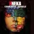 Nneka - The Uncomfortable Truth