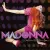 Madonna - Hung Up (2005)
