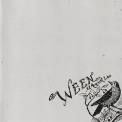 Ween - Tried And True