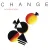 Change - The Glory Of Love