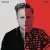 Olly Murs - Wrapped Up (Feat Travie Mccoy)