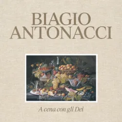 Biagio Antonacci - Un Cuore