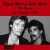DARYL HALL AND JOHN OATES - I CANT GO FOR THAT
