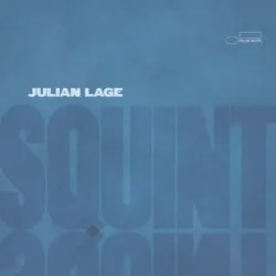 Julian Lage - Boos Blues