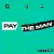 Foster The People - Pay The Man