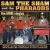 Sam The Sham & The Pharaohs - Wooly Bully