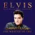 Elvis Presley/Royal Philharmonic Orchestra - The Wonder Of You