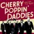Cherry Poppin Daddies - The Babooch