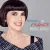 Mireille Mathieu - Made In France (Audio)