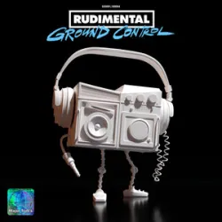 Rudimental - Come Over (feat Anne-Marie & Tion Wayne)