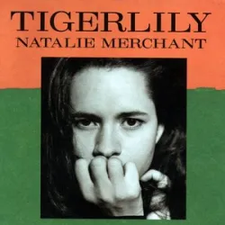 Natalie Merchant - Wonder