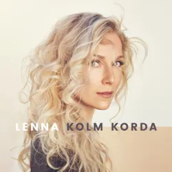 Lenna - Kolm Korda