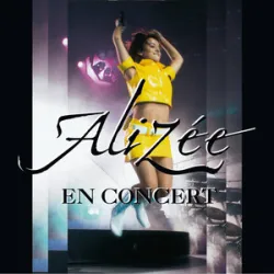 Alizee - MoiLolita (Single Version)