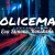 Eva Simons Feat Konshens - Policeman