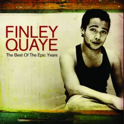 FINLEY QUAYE - SUNDAY SHINING