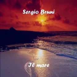 Surdate - Sergio Bruni