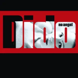 Dido - Dont Think Of Me