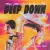 Alok Ella Eyre Kenny Dope Never Dull - Deep Down (feat Never Dull)
