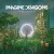 Imagine Dragons - Natural  (Live In Vegas)