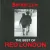 Red London - Days Like These