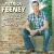 Patrick Feeney - Livin Life Lovin You